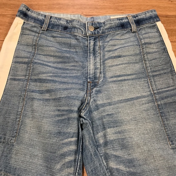 Rag and Bone Jeans size 29 - Picture 3 of 12